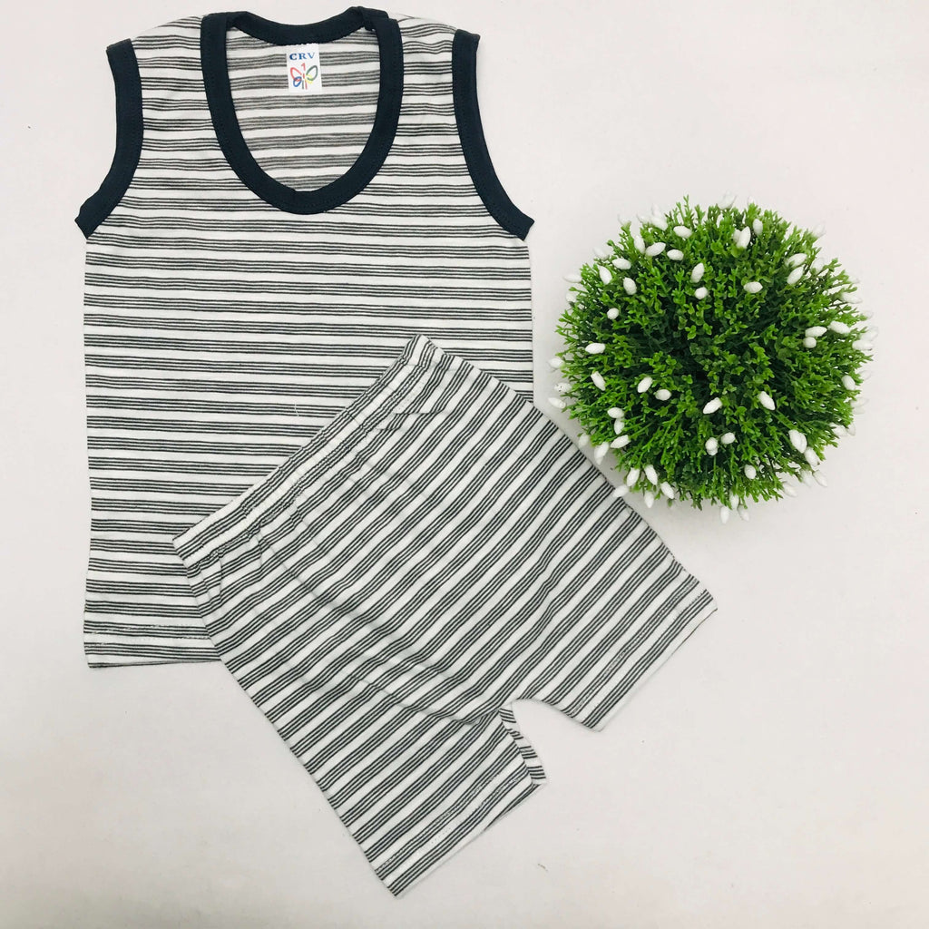 Kids Nikker Set