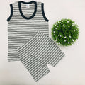 Kids Nikker Set