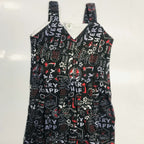 Ridhu Frock Combo Pack Of 2