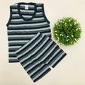 Kids Nikker Set