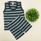 Kids Nikker Set