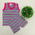 Kids Nikker Set
