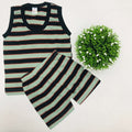 Kids Nikker Set