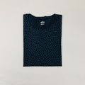 Dots Ladies Printed T-Shirt
