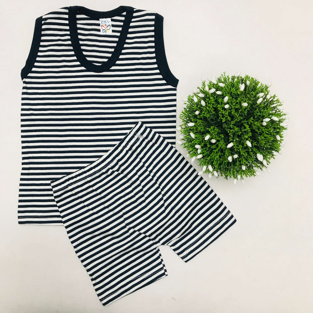 Kids Nikker Set