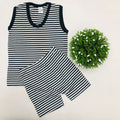 Kids Nikker Set