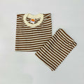 Full Sleeve Pant Set
