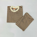Full Sleeve Pant Set