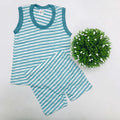 Kids Nikker Set