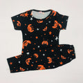 Kids Pant Set