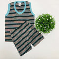 Kids Nikker Set