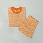Full Sleeve Pant Set