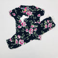 Girls Pant Set