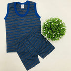 Kids Nikker Set