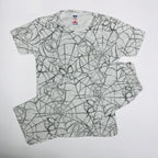 Kids Pant Set