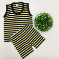 Kids Nikker Set