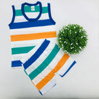 Kids Nikker Set