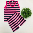 Kids Nikker Set