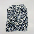 Dots Ladies Pyjama