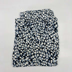 Dots Ladies Pyjama