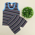 Kids Nikker Set