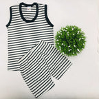 Kids Nikker Set