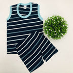 Kids Nikker Set