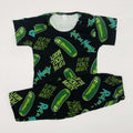 Kids Pant Set