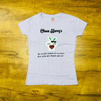 Sweet Girl T-Shirt Combo Pack of 2