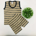 Kids Nikker Set
