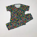 Kids Pant Set