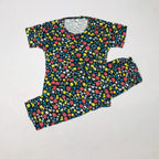 Kids Pant Set