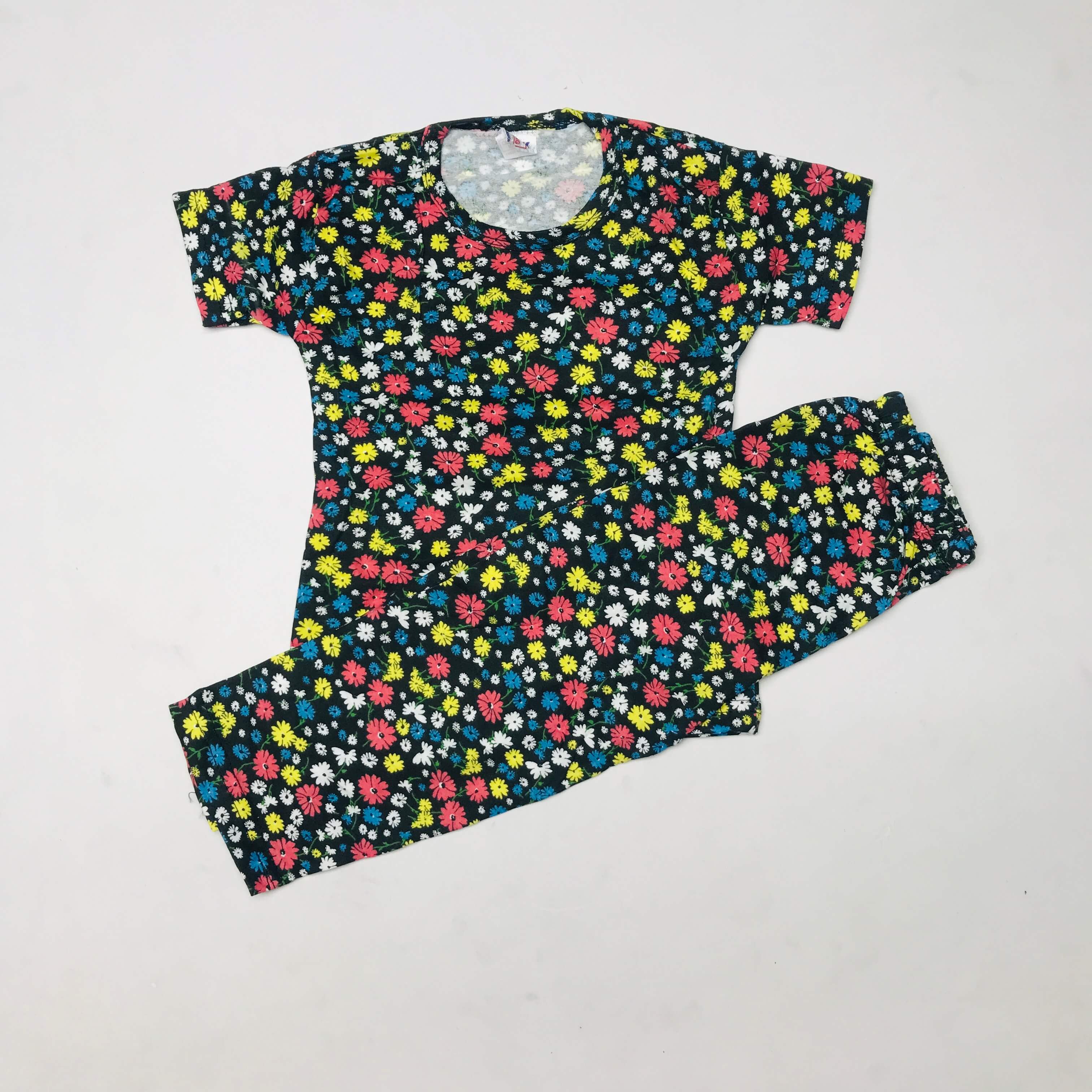 Kids Pant Set