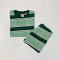 Full Sleeve Pant Set