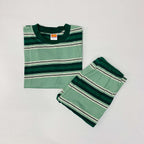 Full Sleeve Pant Set