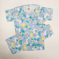 Kids Pant Set