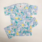Kids Pant Set