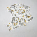 Kids Pant Set