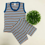 Kids Nikker Set