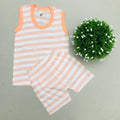 Kids Nikker Set