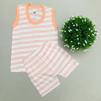 Kids Nikker Set