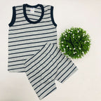 Kids Nikker Set