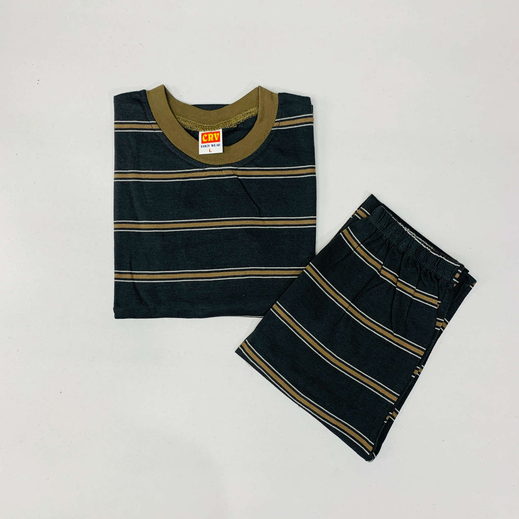 Full Sleeve Pant Set