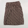 Dots Ladies Pyjama