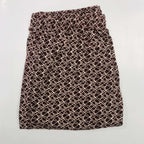 Dots Ladies Pyjama