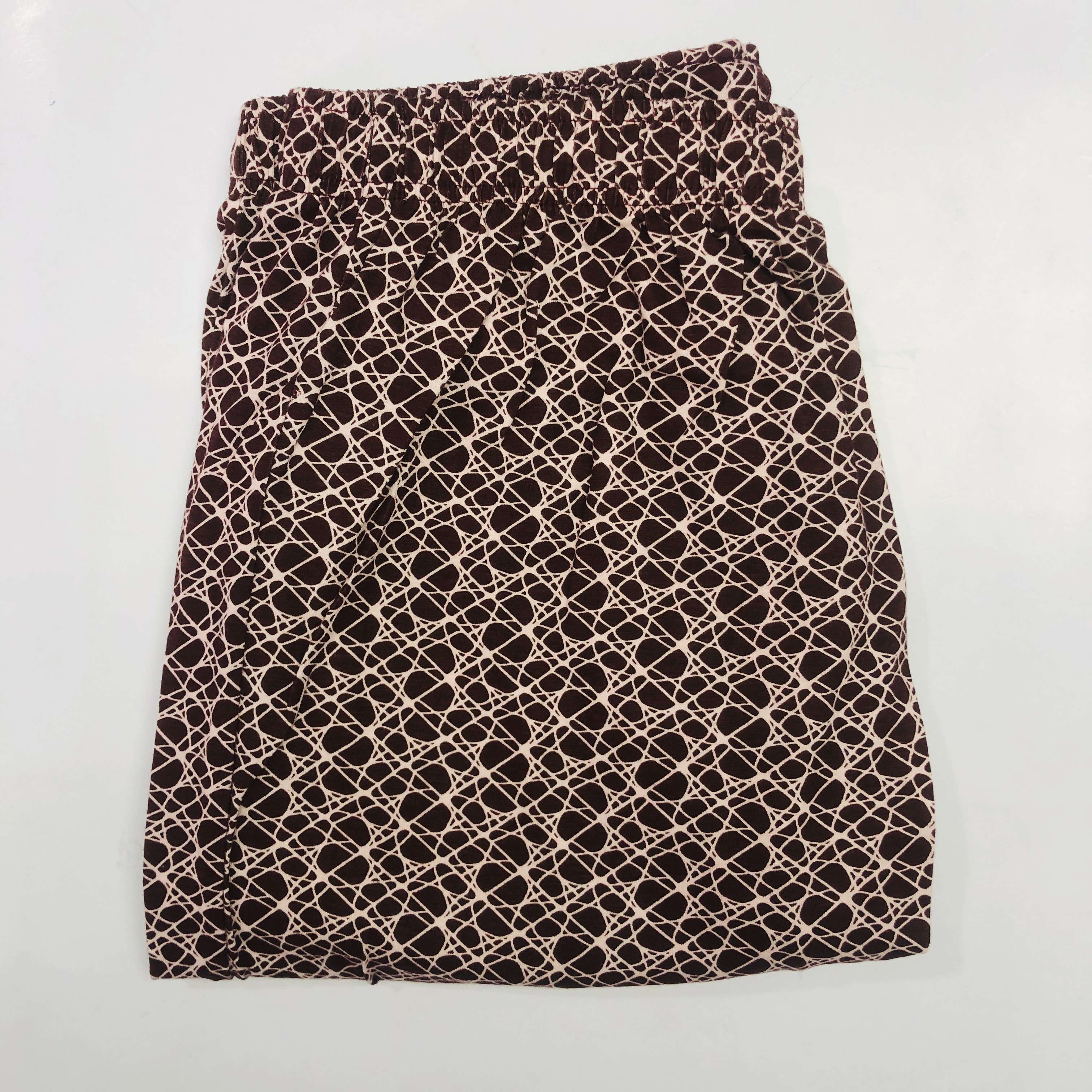Dots Ladies Pyjama