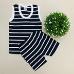 Kids Nikker Set