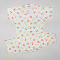 Kids Pant Set