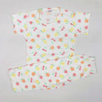 Kids Pant Set