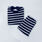 Full Sleeve Pant Set
